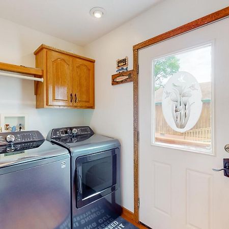 Edgewater Beach Resort 19 Forsyth Экстерьер фото
